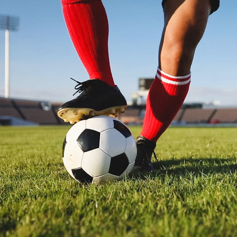 Sports Gear