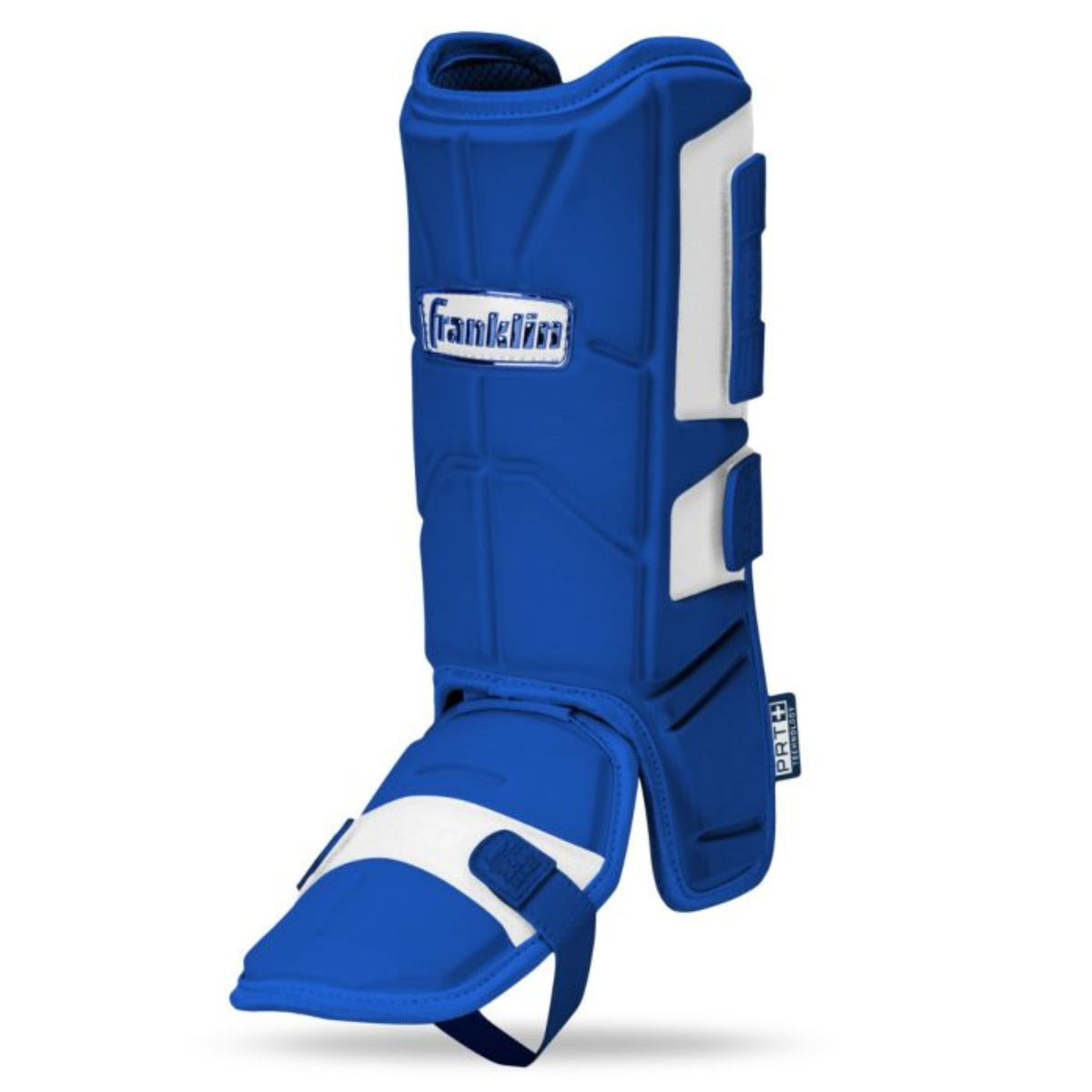 Franklin PRT Adult Leg Guard