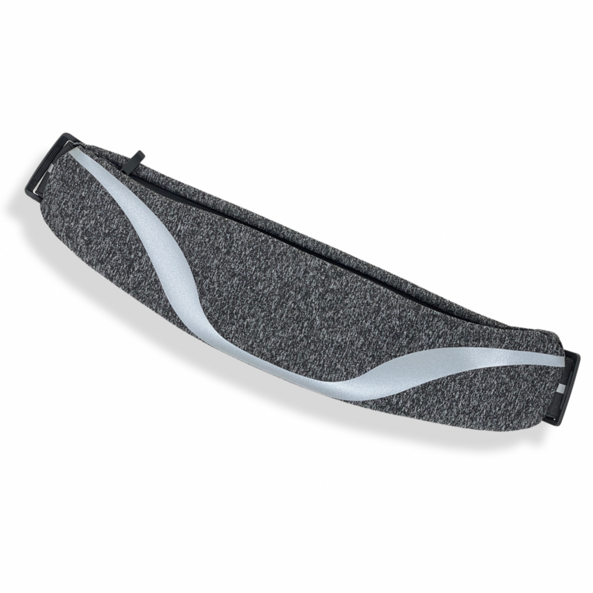 JupiterGear Water-Resistant Sport Waist Pack