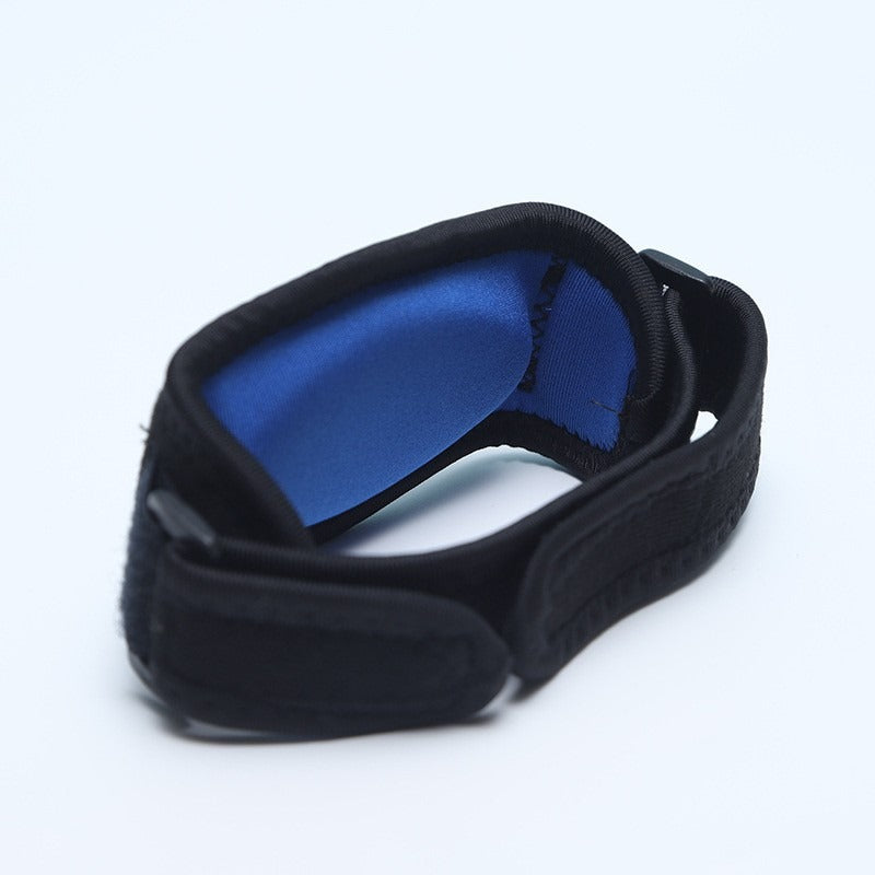 Adjustable Sports Elbow Protector