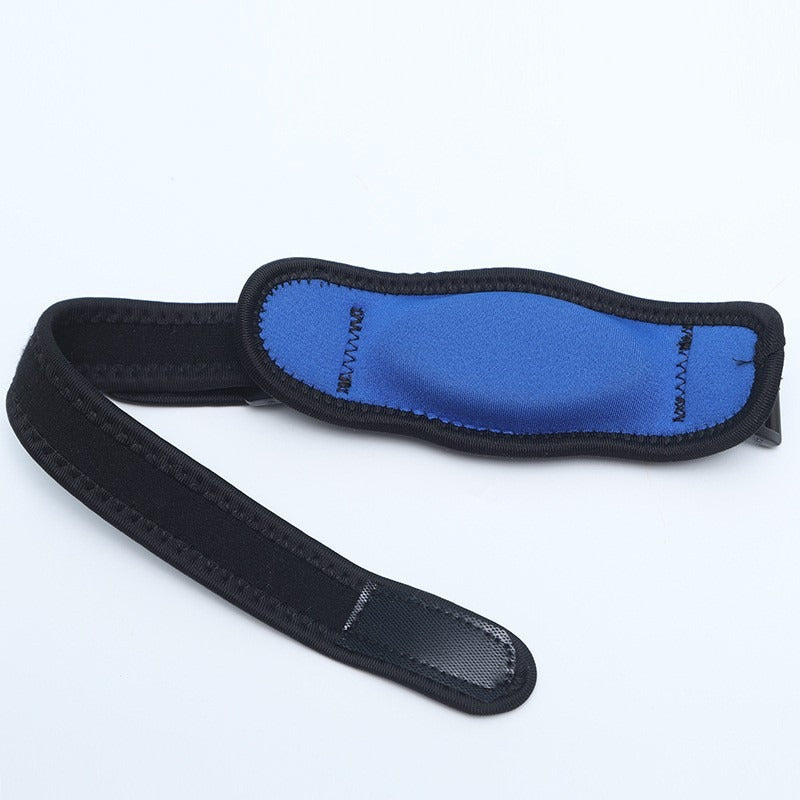 Adjustable Sports Elbow Protector
