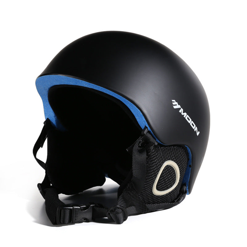 Ski & Snow Helmet