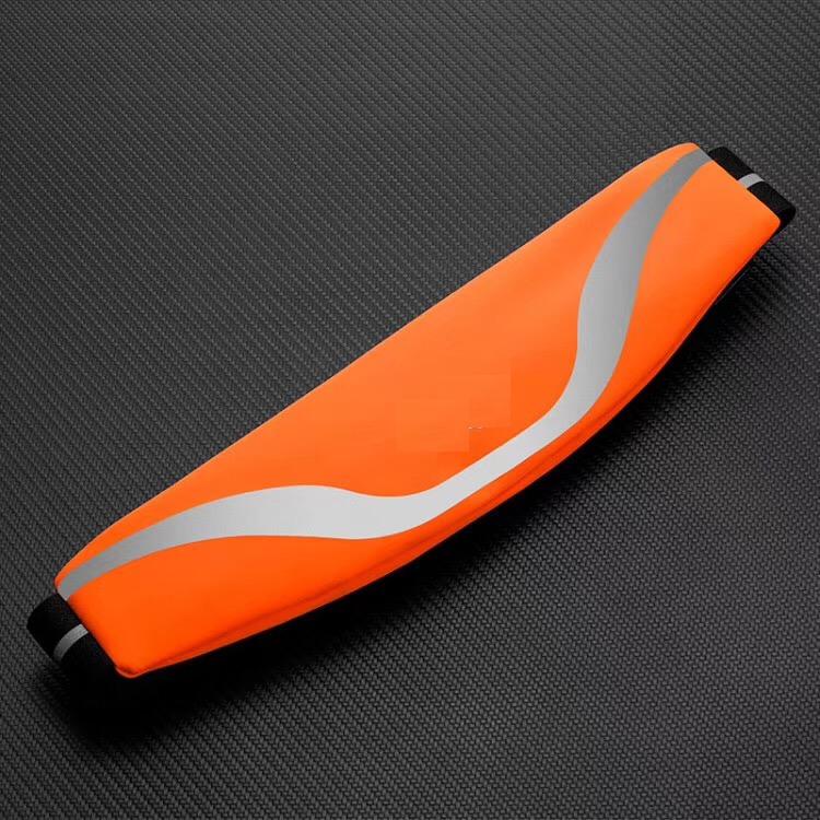 JupiterGear Water-Resistant Sport Waist Pack