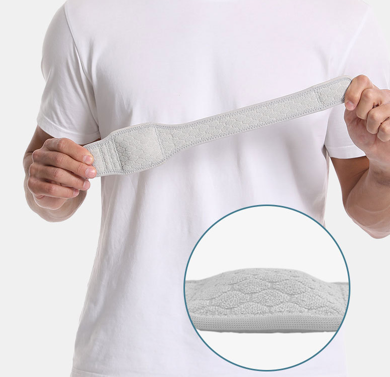 Adjustable Sports Arm Elbow Support