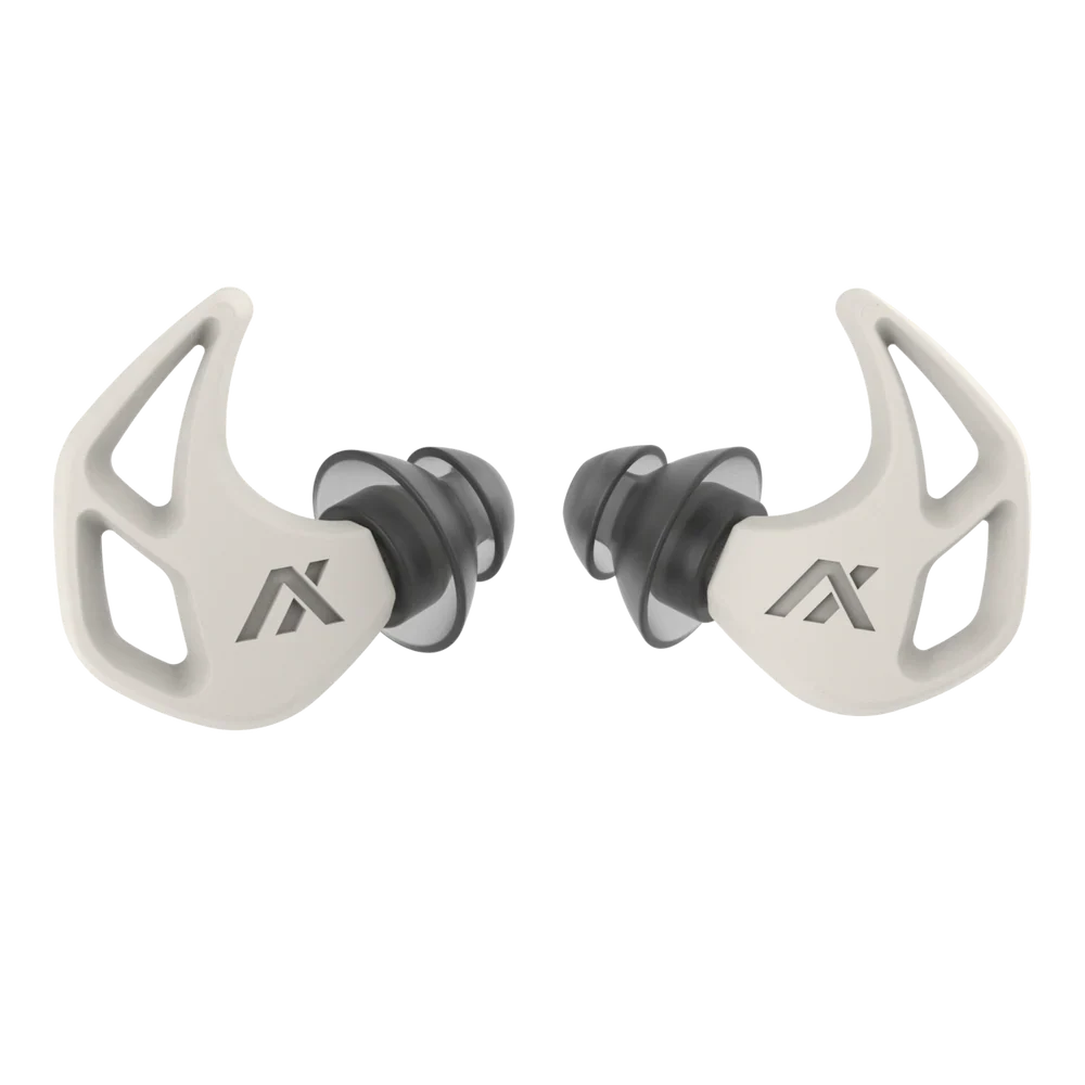 X20 Earplugs