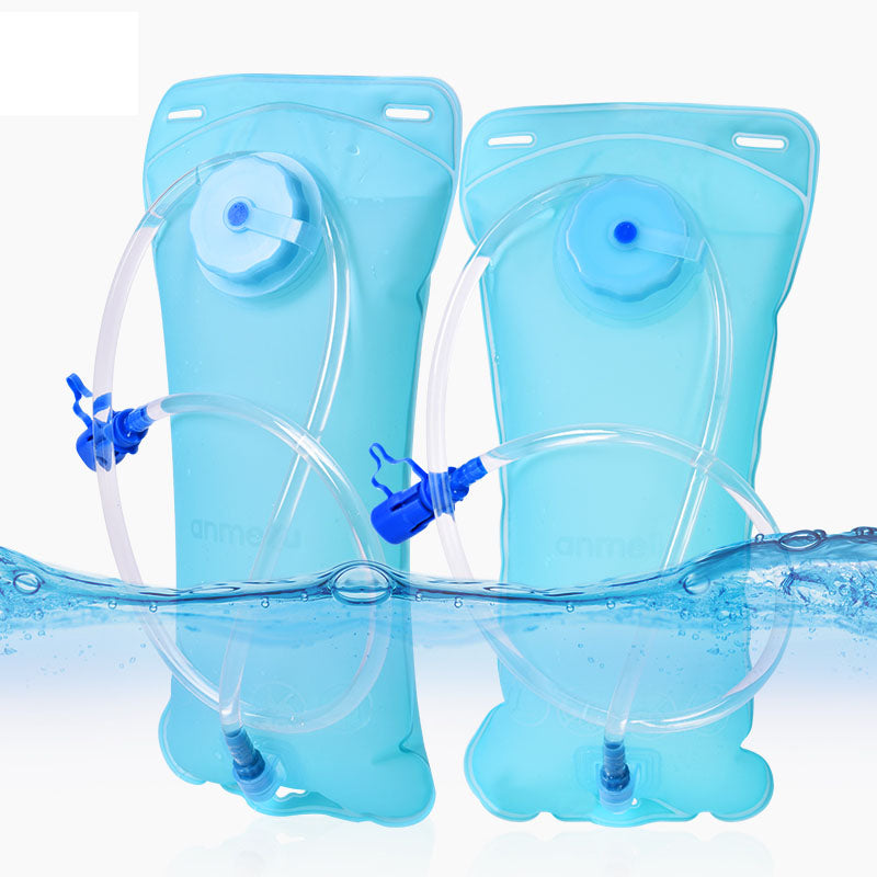 2L TPU Hydration Water Bladder