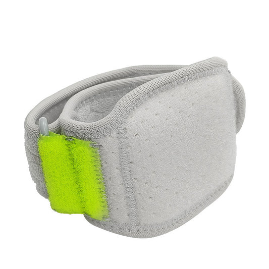 Adjustable Sports Arm Elbow Support