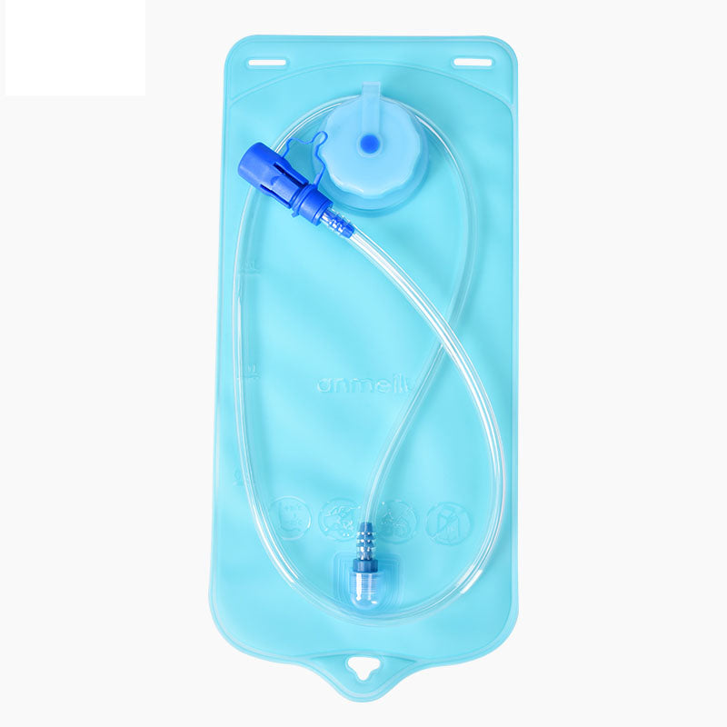 2L TPU Hydration Water Bladder