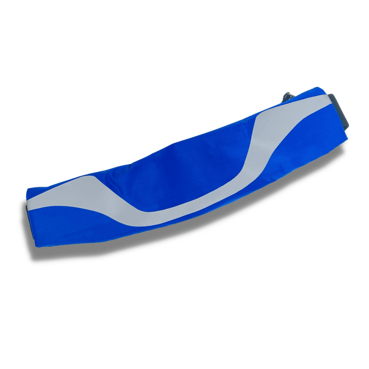 JupiterGear Water-Resistant Sport Waist Pack