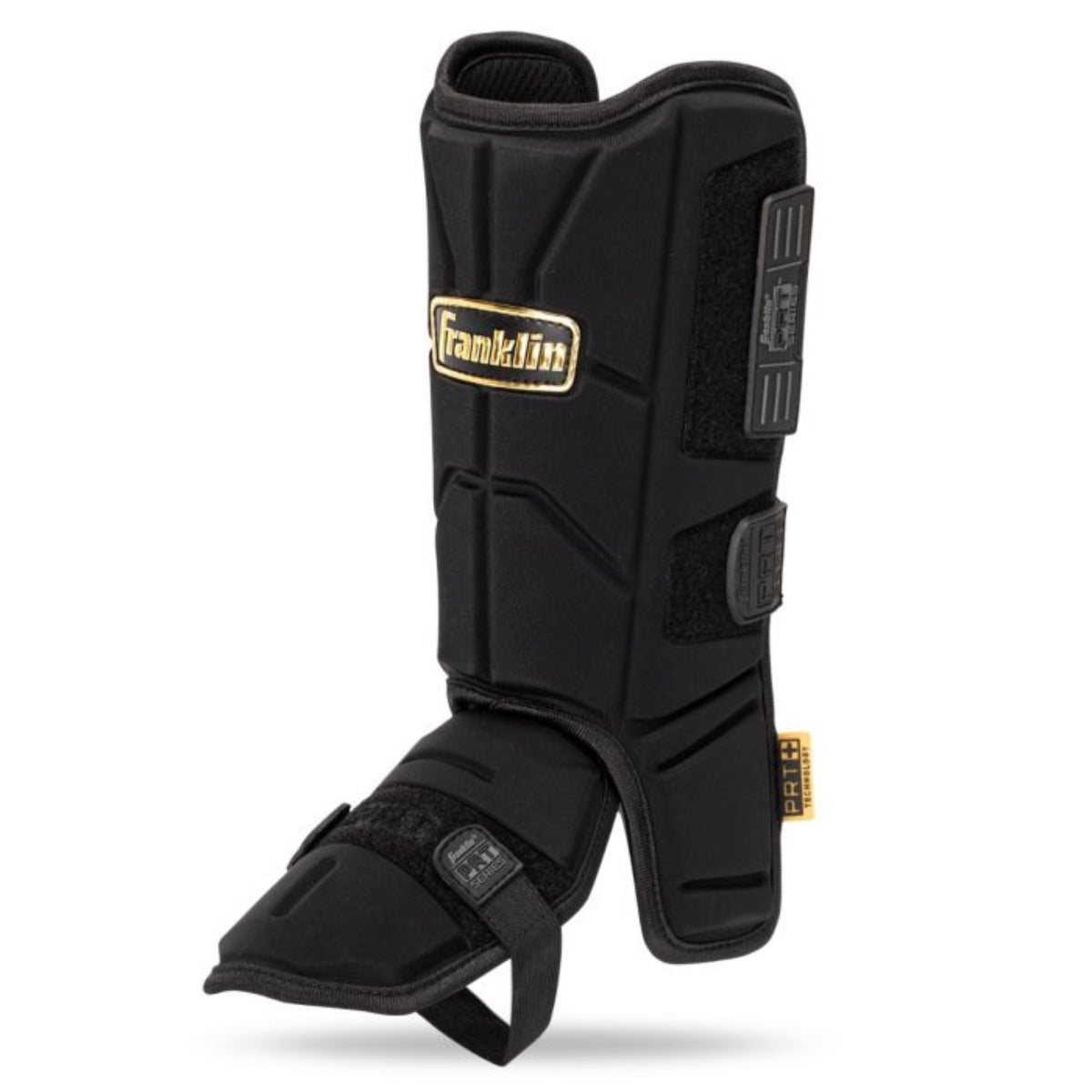 Franklin PRT Adult Leg Guard