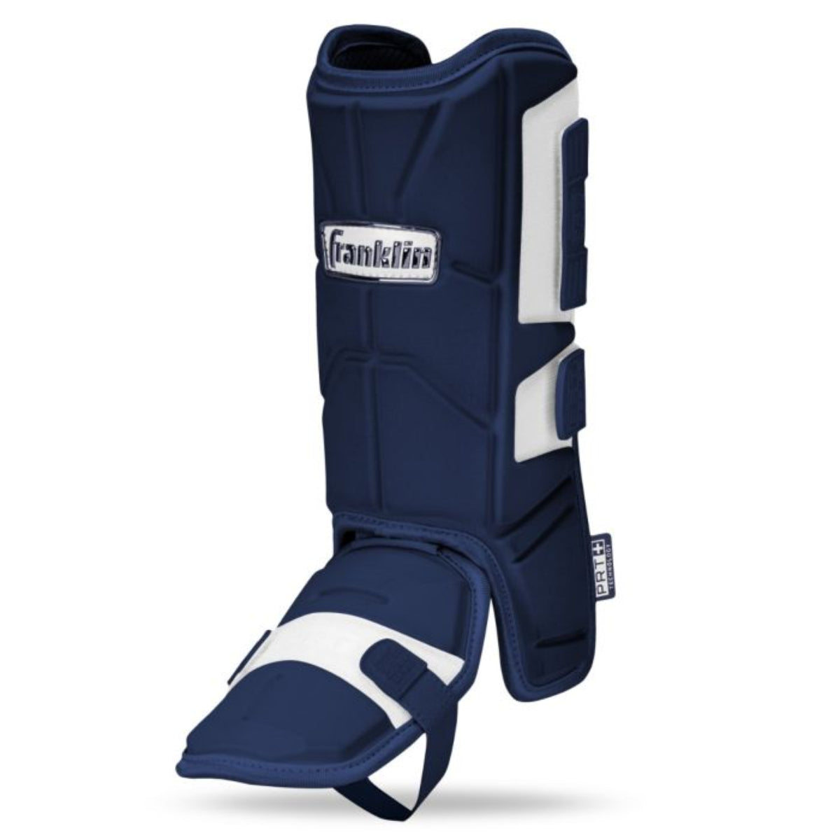 Franklin PRT Adult Leg Guard