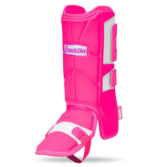 Franklin PRT Adult Leg Guard