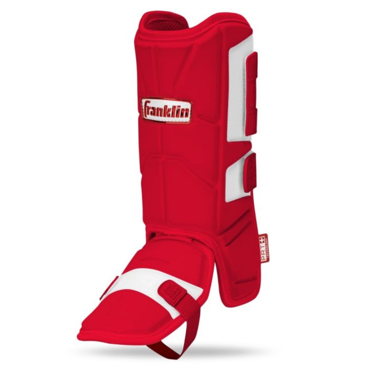 Franklin PRT Adult Leg Guard