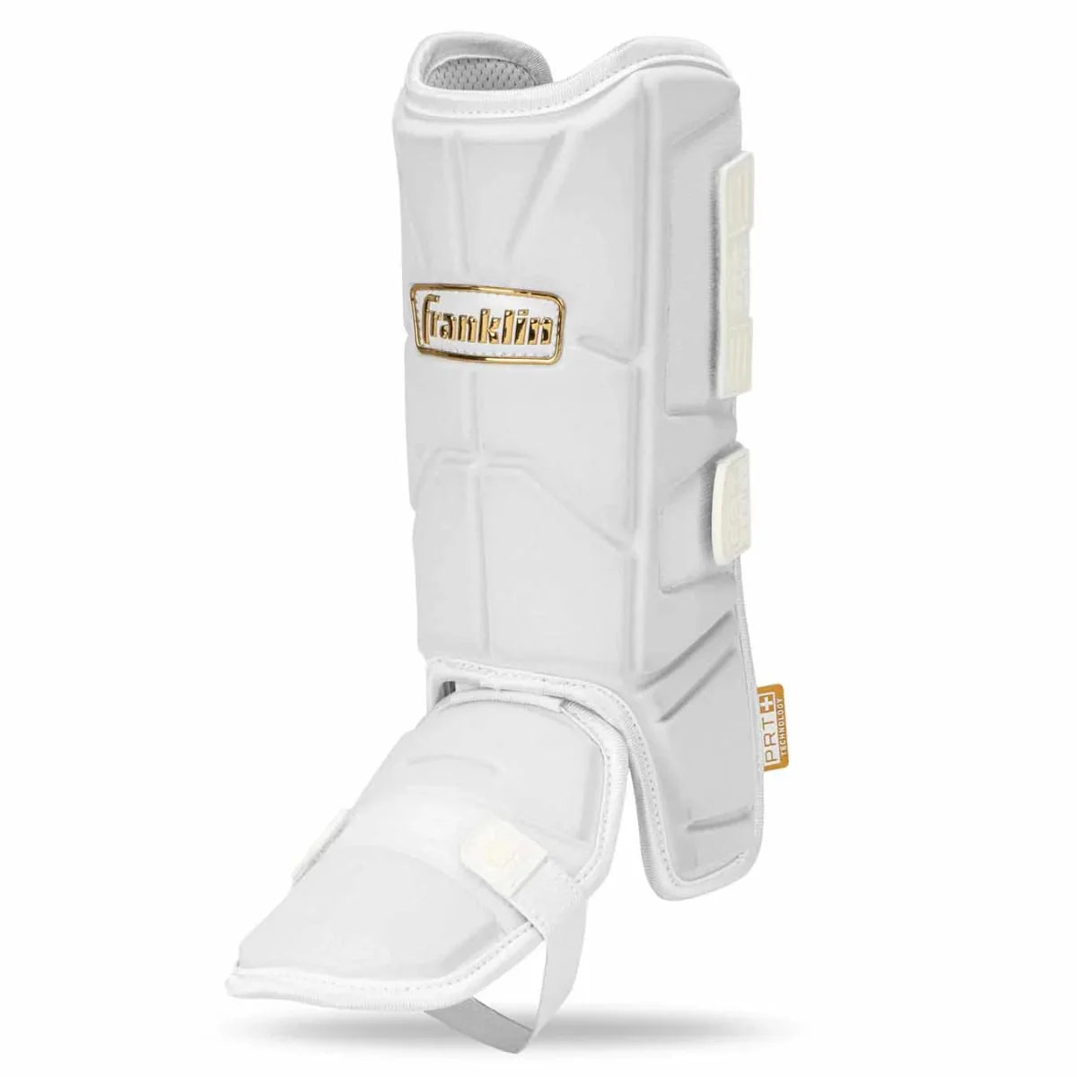 Franklin PRT Adult Leg Guard