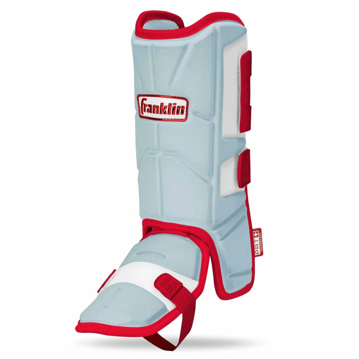 Franklin PRT Adult Leg Guard