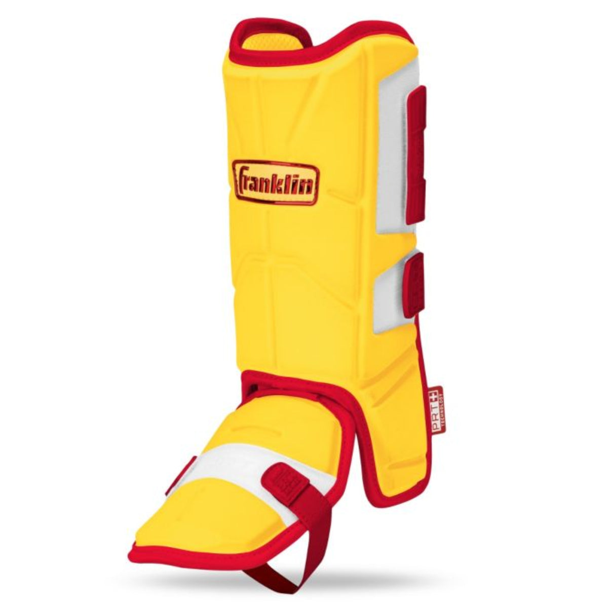 Franklin PRT Adult Leg Guard