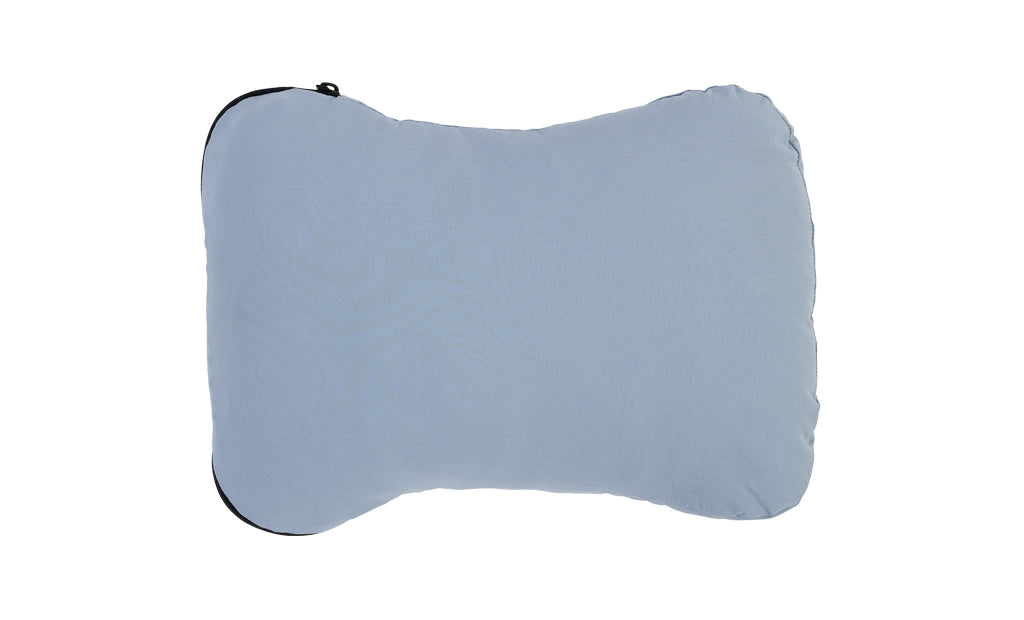 Camp Pillow