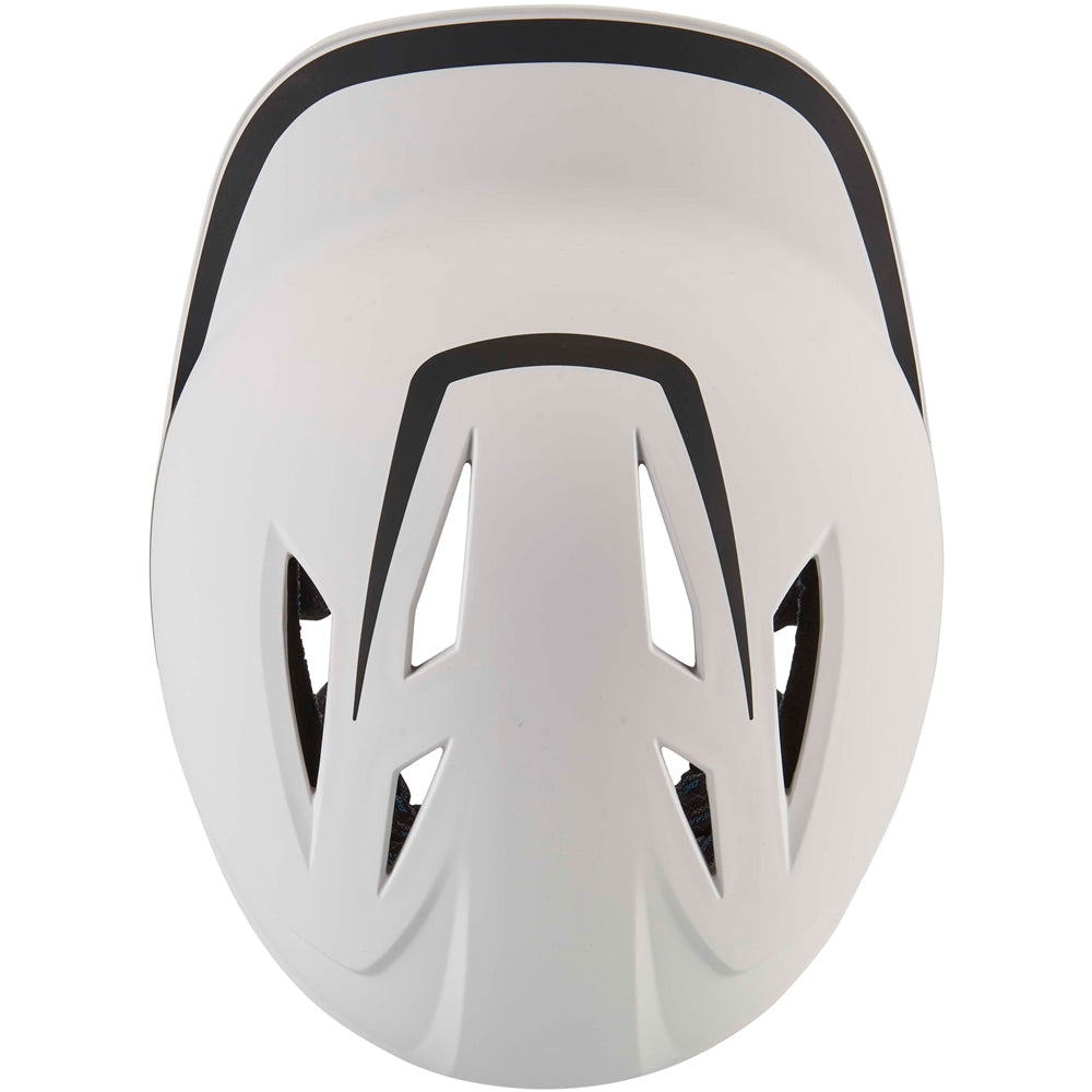 Champro HX Legend Matte Baseball Helmet