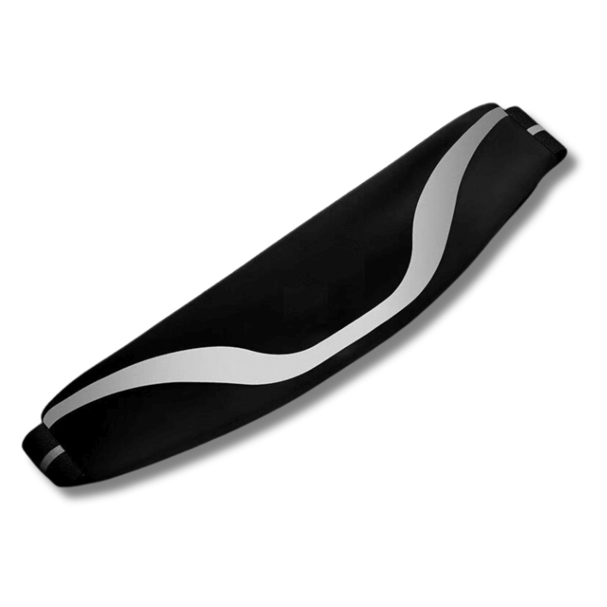 JupiterGear Water-Resistant Sport Waist Pack