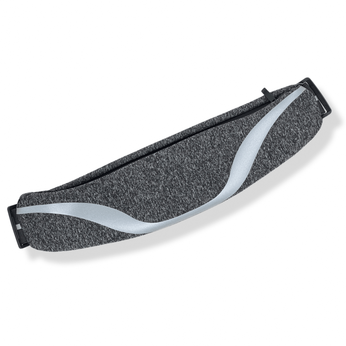 JupiterGear Water-Resistant Sport Waist Pack