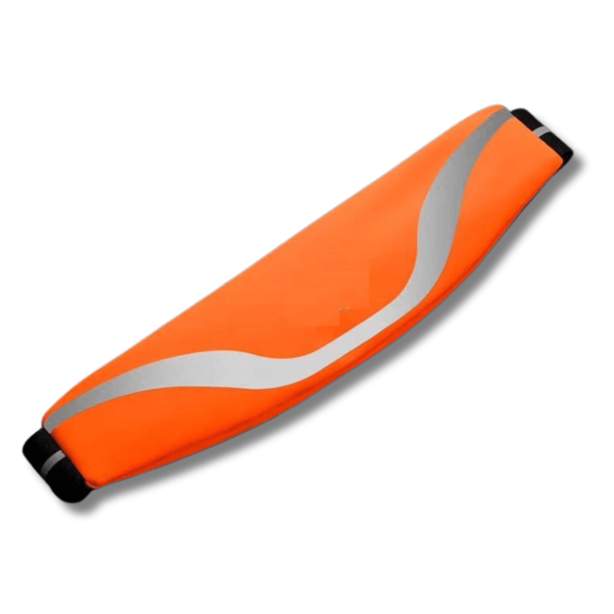 JupiterGear Water-Resistant Sport Waist Pack