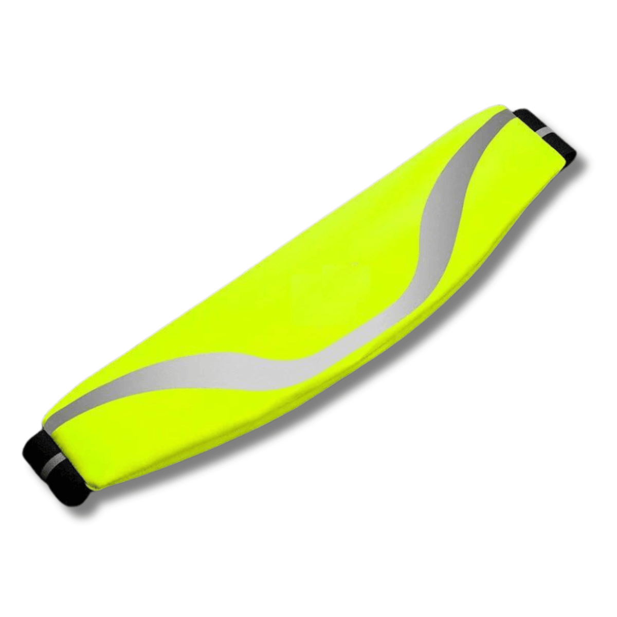 JupiterGear Water-Resistant Sport Waist Pack