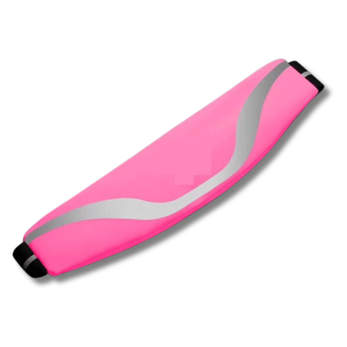 JupiterGear Water-Resistant Sport Waist Pack