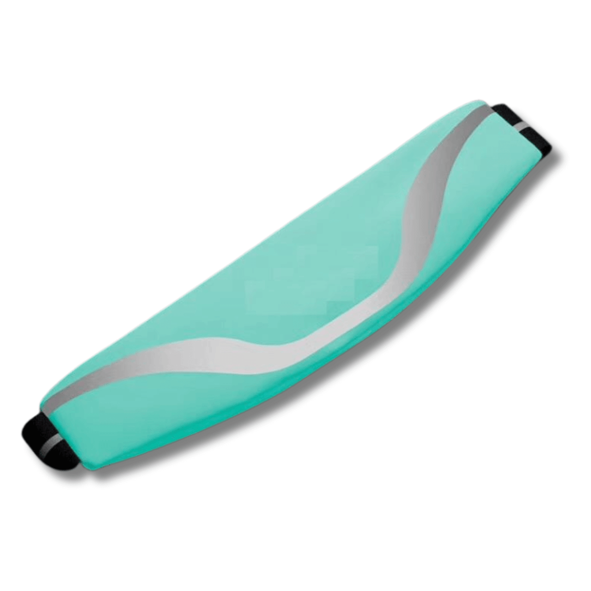 JupiterGear Water-Resistant Sport Waist Pack