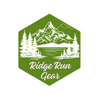 RidgeRunGear