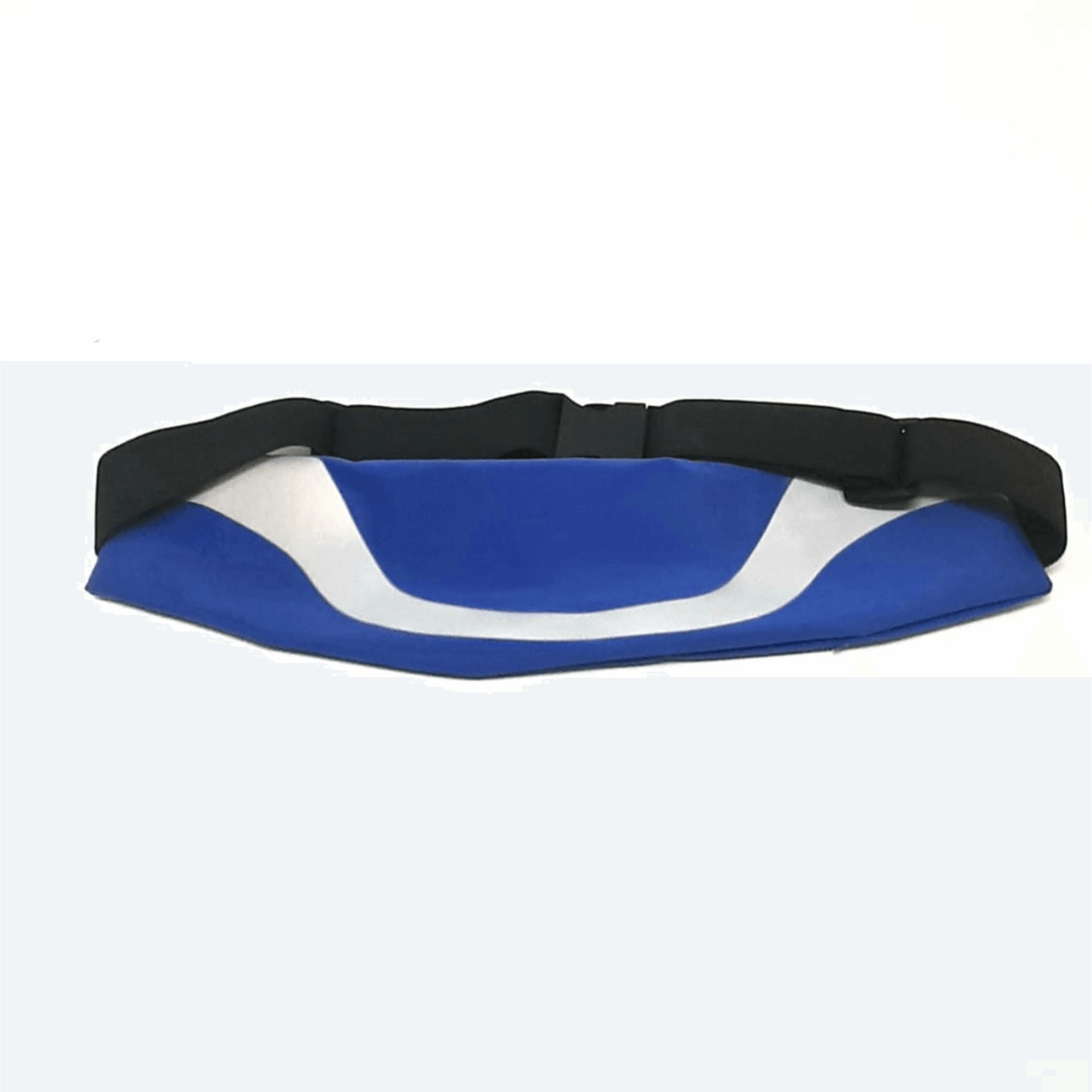 JupiterGear Water-Resistant Sport Waist Pack