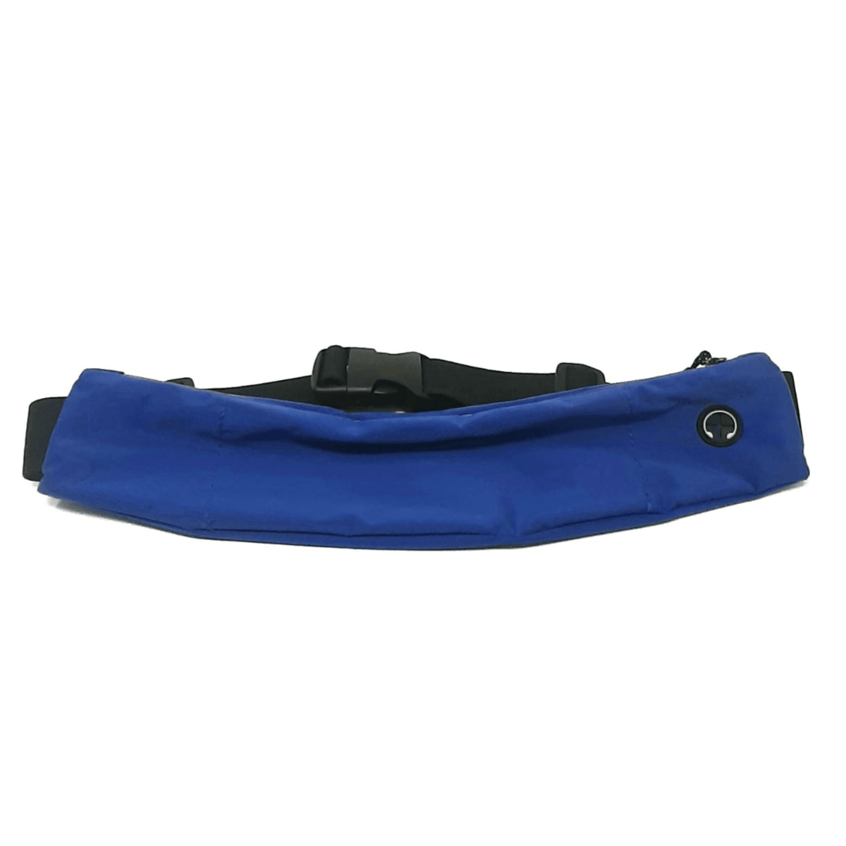 JupiterGear Water-Resistant Sport Waist Pack