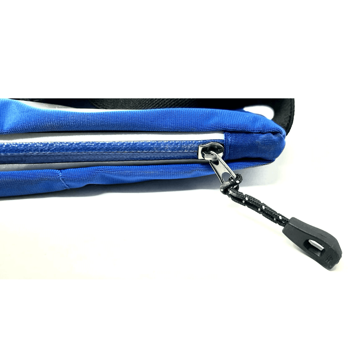 JupiterGear Water-Resistant Sport Waist Pack