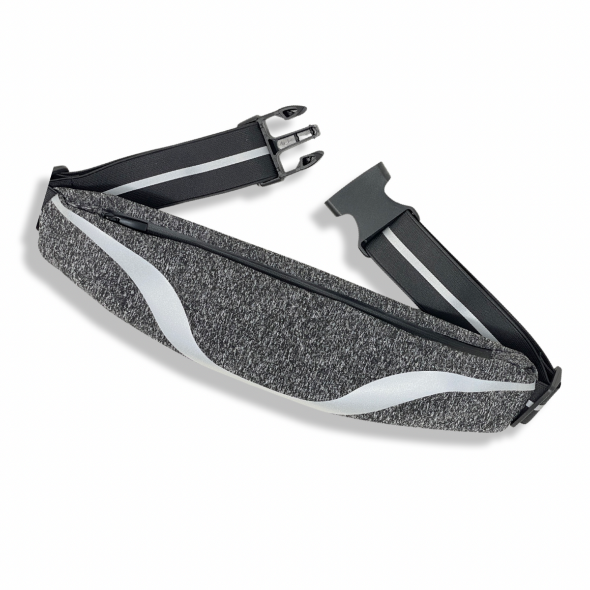JupiterGear Water-Resistant Sport Waist Pack