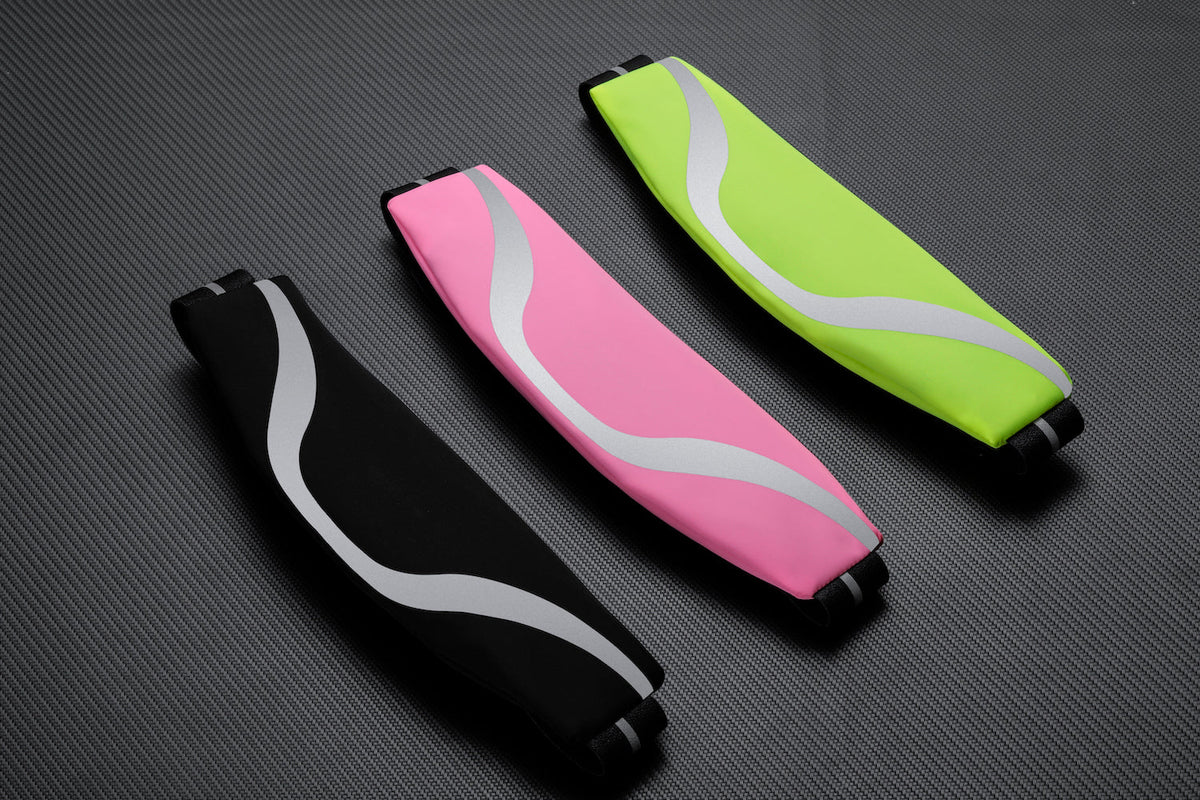JupiterGear Water-Resistant Sport Waist Pack