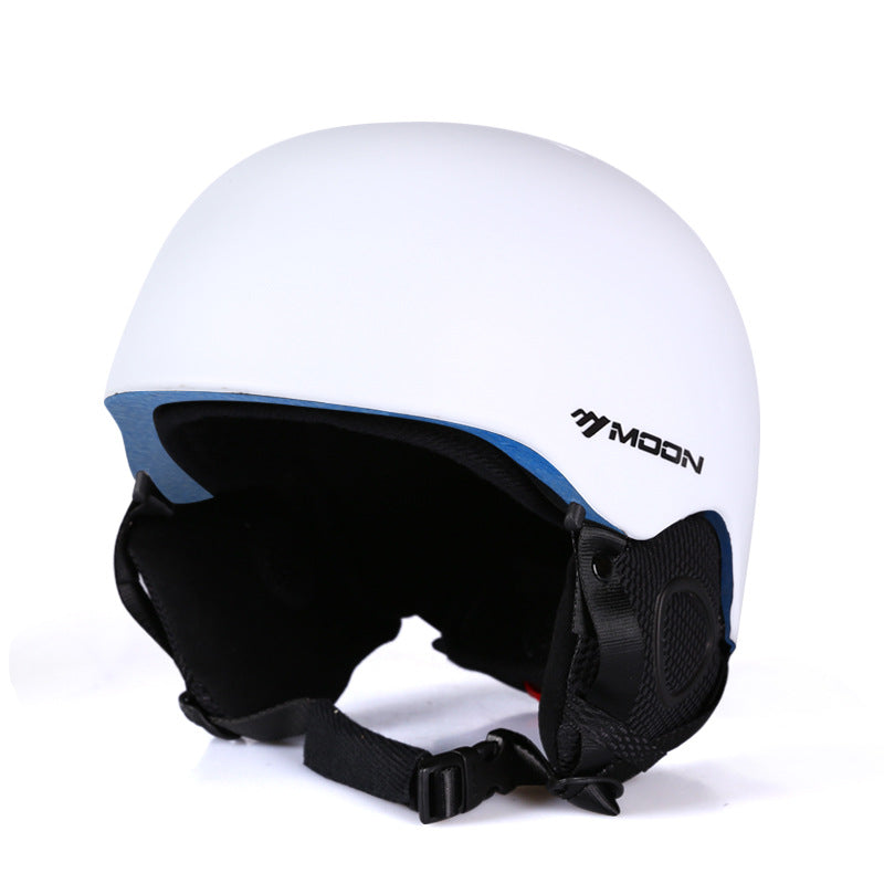 Ski & Snow Helmet