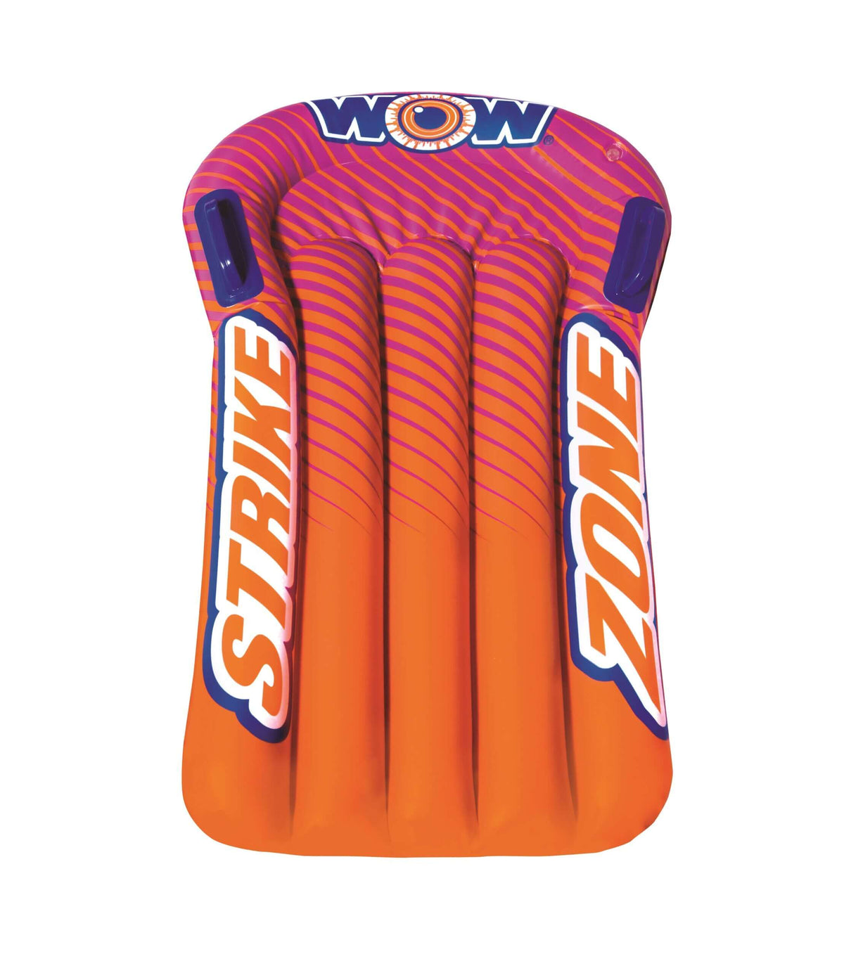 WOW Watersports Strike Zone Water Slide