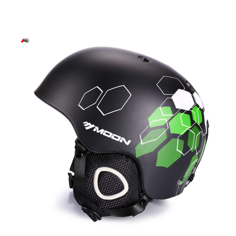 Ski & Snow Helmet