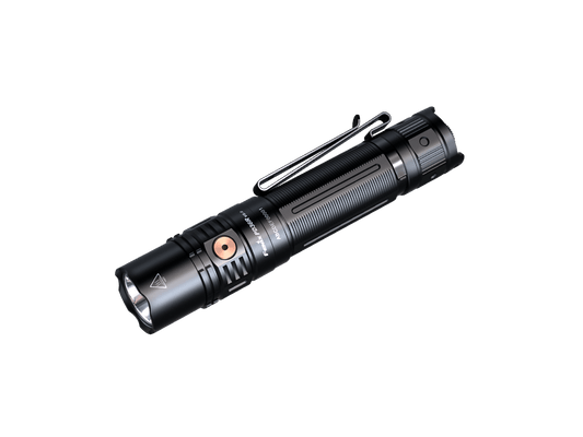 Fenix PD36R V2 Rechargeable Flashlight