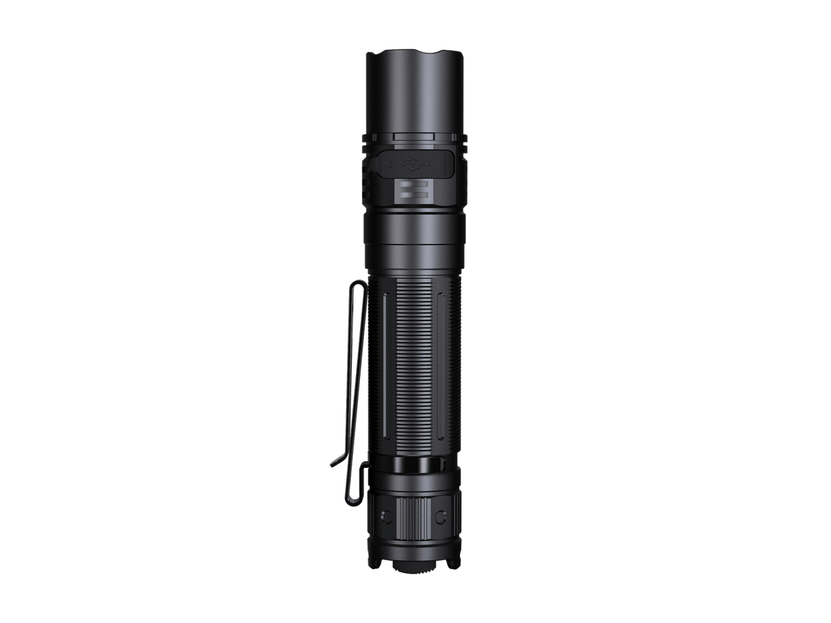 Fenix PD36R V2 Rechargeable Flashlight