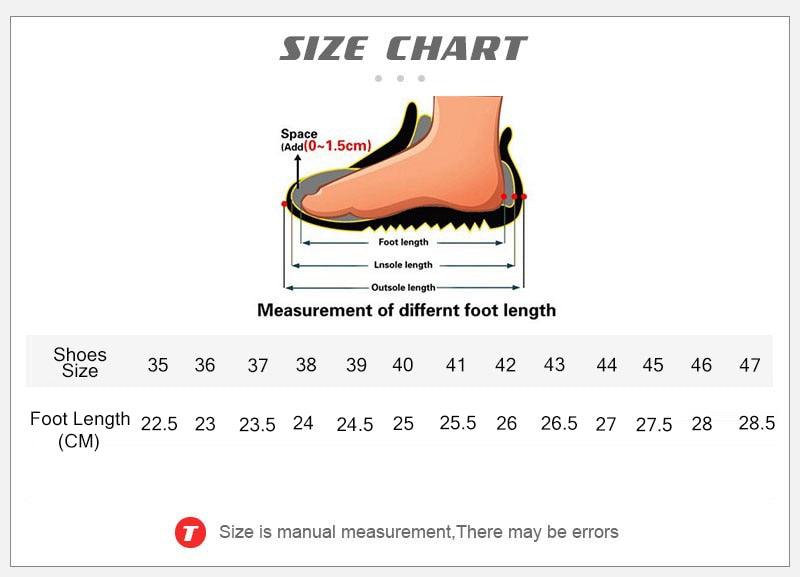 Mens Strong Casual Fashion Chunky Sneakers Height Increasing Spring Thick Sole Footwear Fashion High Quality Sneakers Slip on Walking Shoes High Top Casual Shoes For Men